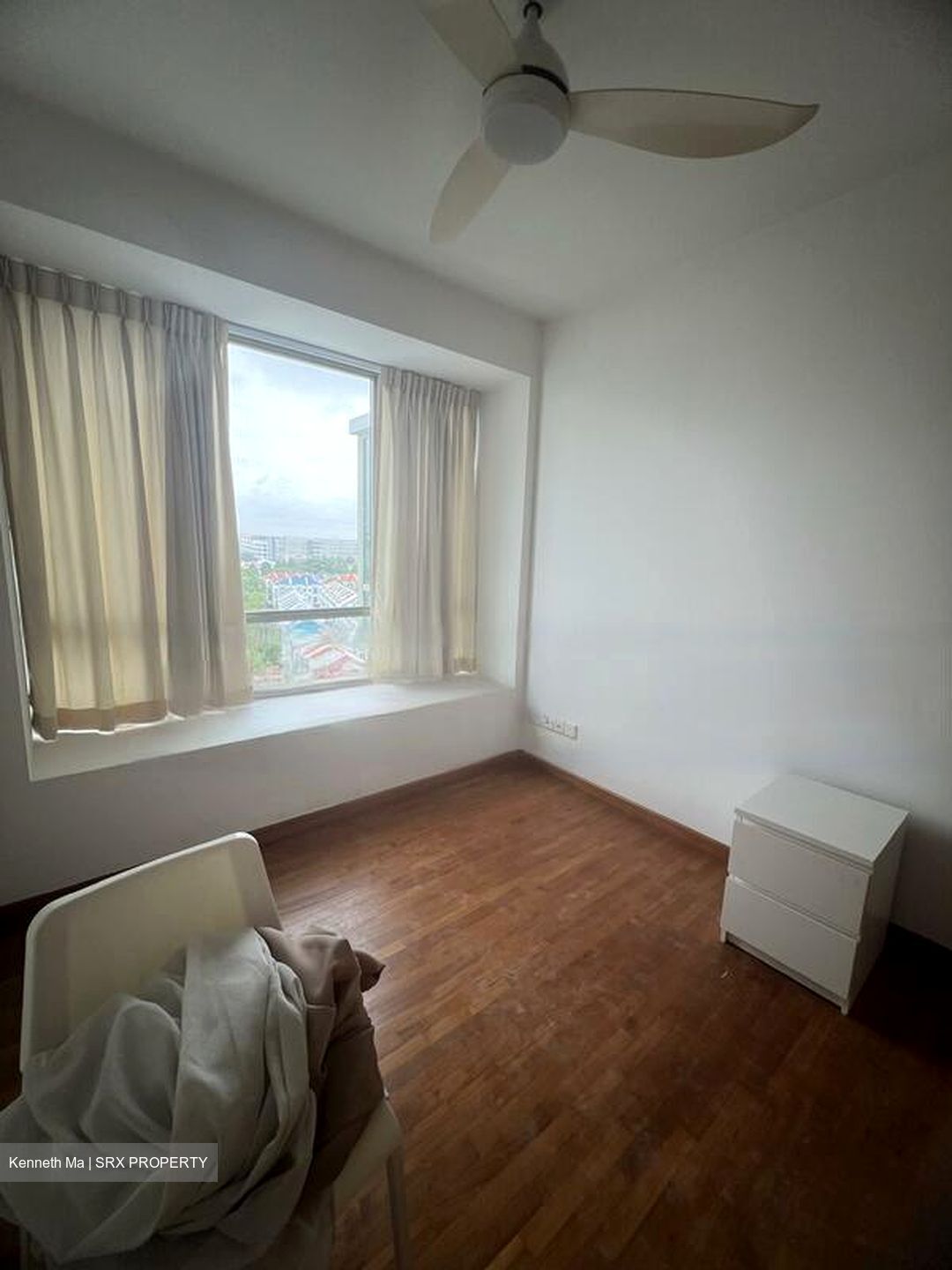 Casa Merah (D16), Apartment #481056511